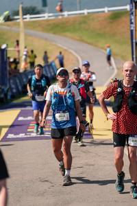 BIB: 
                            <button type="button" onclick="openModal(27228600)" class="btn btn-primary btn-sm float-right btn-popup" data-toggle="modal" data-target=".modal-high-quality">
                        <i class="fas fa-shopping-cart"></i> Add to Cart
                    </button>
                                            <button type="button" onclick="isThisMe(27228600, true)" class="btn btn-success btn-sm float-right btn-popup btn-isme hidden" data-toggle="tooltip" data-placement="bottom" title="นี่คือรูปของคุณใช่ไหม คลิกที่นี่เพื่อเอาเข้าอัลบั้ม">
                        <i class="fas fa-plus"></i> Add to album
                    </button>
                    <button type="button" onclick="isThisMe(27228600, false)" class="btn btn-warning btn-sm float-right btn-popup btn-isnotme hidden">
                        <i class="fas fa-ban"></i> Remove from album
                    </button>